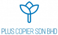 PLUS COPIER SDN BHD