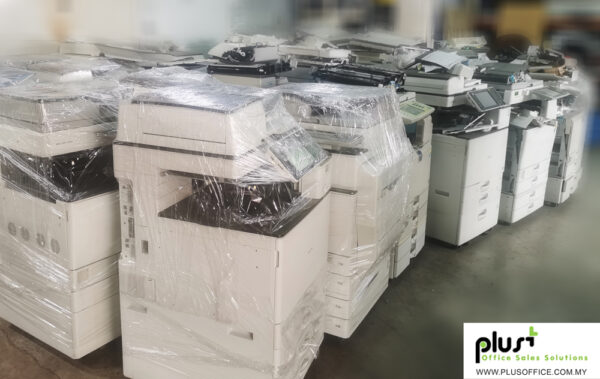 plusoffice-photocopy-machine-rental-malaysia-600x379