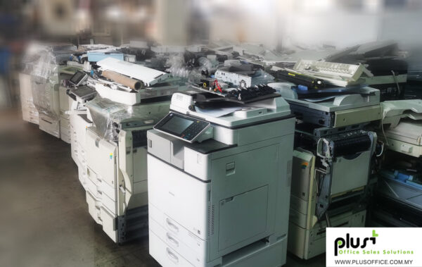 plusoffice-second-hand-photostat-machine-600x379